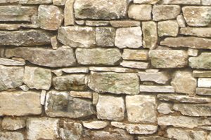 Dry-stone-walls-2