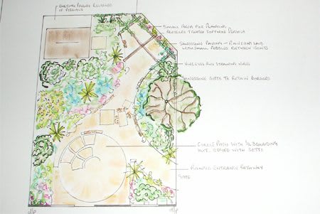Garden-design-large-4