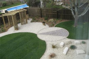 landscaping-3