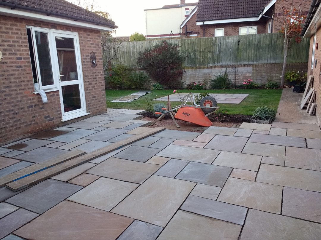 new-sandstone-patio-area-1