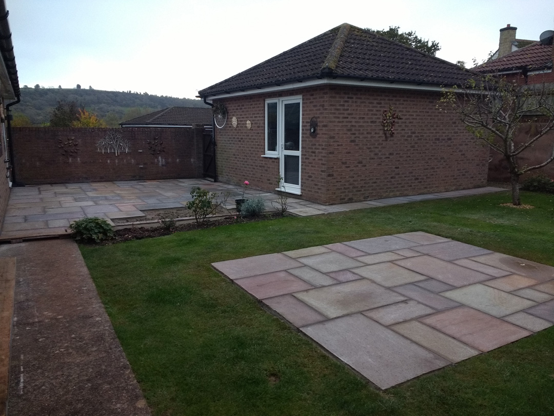 new-sandstone-patio-area-2